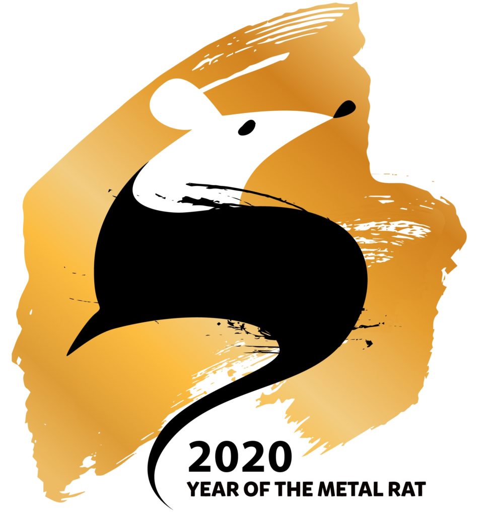 Астропрогноза за високосната 2020 година Астропрогноза за високосната 2020 година