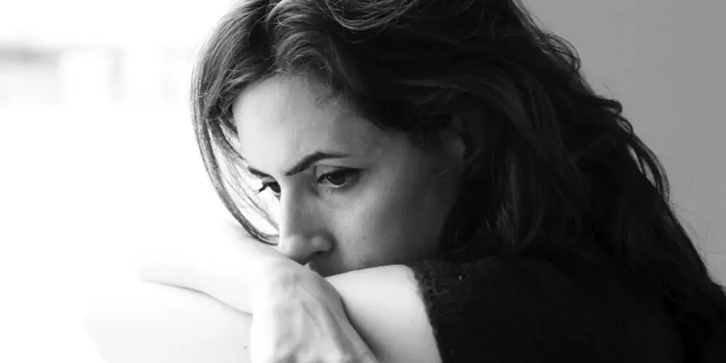 Как да се справим с депресията