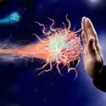 Най-лесните и ефикасни съвети за по-добър имунитет!