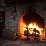 Бъдник – Бъдни вечер