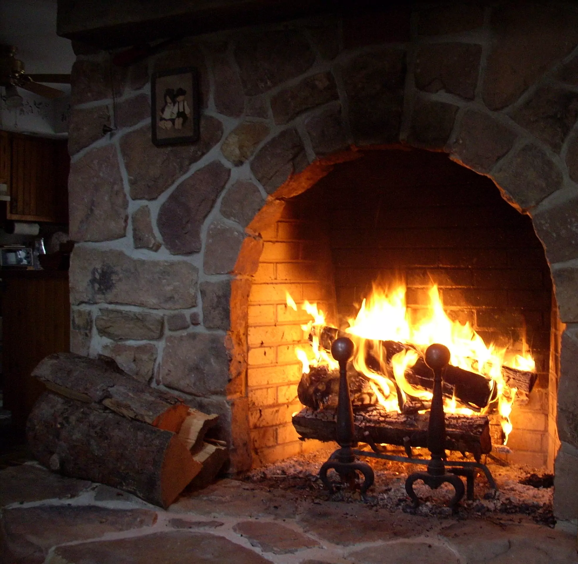 празничен бъдник