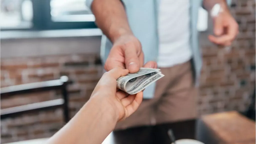 Наръчник за кредитори - как да даваме или взимаме пари назаем