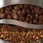 Защо не трябва да се пие разтворимо кафе