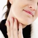 Кои са най-големите грешки при лечението на ангина