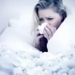 5 знака, че имунитетът ни е сринат