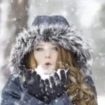 С какво ни заплашва необичайно меката зима?