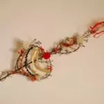 Сурвачка – традиции и как да я направим