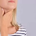 Стресът може да отключва автоимунни заболявания