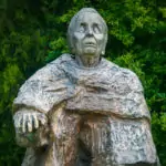 73 житейски съвета на Ванга за добър живот