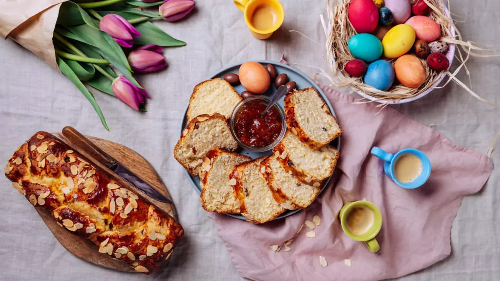 Фруктозата в храната променя структурата на мозъка