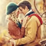 Как да спечелим мъжа според зодията?