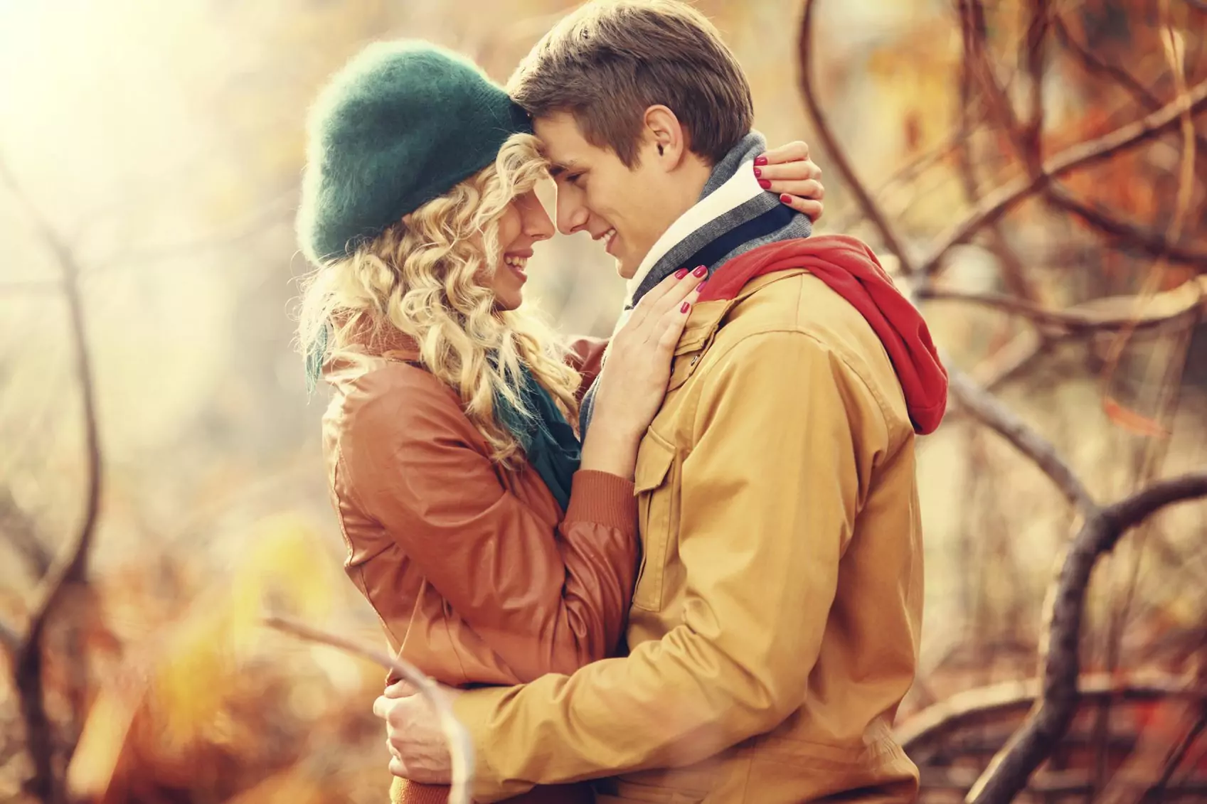 Какво е важно за мъжа в любовта според зодията му?