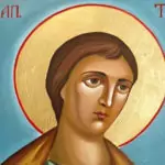 Пожелания за Томина неделя