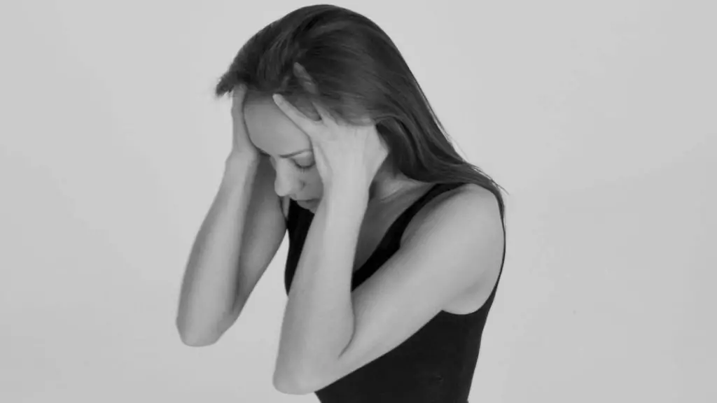 Лечение на неврастения