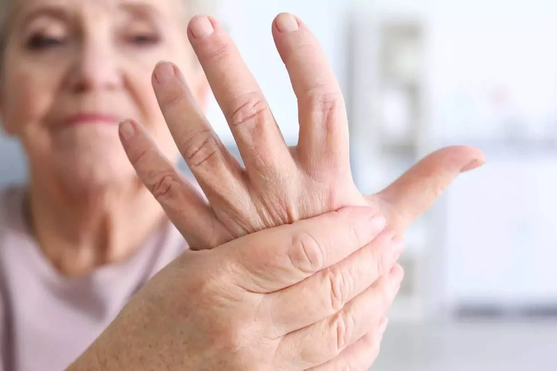 костни болки