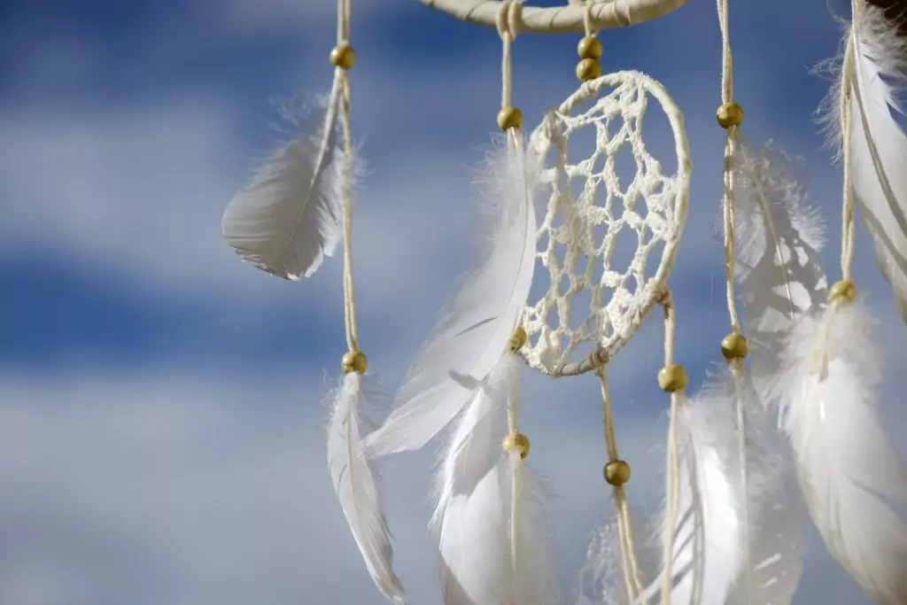 Сънищата показват болестите