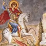 Обичаи и традиционна храна за Атанасовден