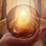 Проклятието като диагноза: как да го излекуваме?