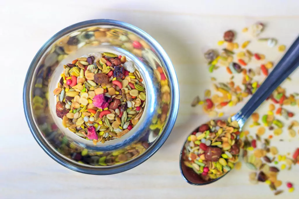 Да подобрим храносмилането - Аюрведа Да подобрим храносмилането - Аюрведа