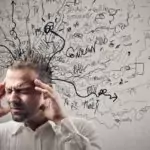 Как да преборим психосоматичните разтройства?