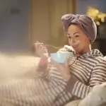 Спрете вирусните инфекции с тези прости стъпки