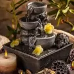 Енергетиката на дома – как да я подобрим?