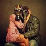 11 токсични отношения които ни разболяват