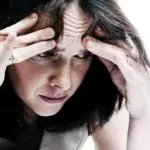 7 основни правила за лечение на неврастенията