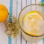 Бъзът бори вирусите