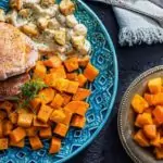 Ползите на тиквата за нашето здраве