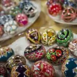 Какво да ядем по време на Великденските пости 2026