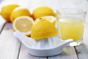 Чудодейната сила на лимона в сезона на грипа