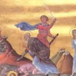 Обичаи и традиционна храна за Власовден