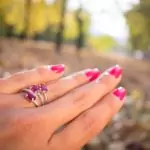 Магията на амулетите