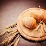 Можем ли без глутен?