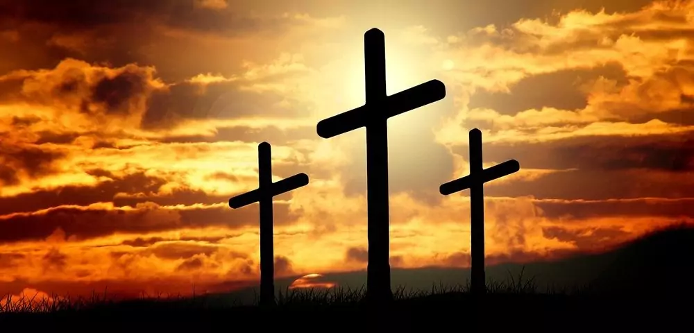 Пожелания за Кръстовден Пожелания за Кръстовден