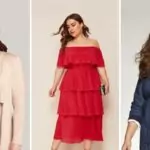 Скрийте килограмите с правилните дрехи