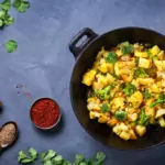 Прочистване на организма от токсини – полезни съвети