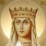 Пожелания за Людмил и Людмила