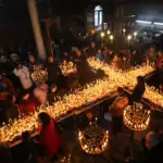 Пожелания за Валентин и Валентина