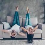 Избирайте приятелите си според зодията им