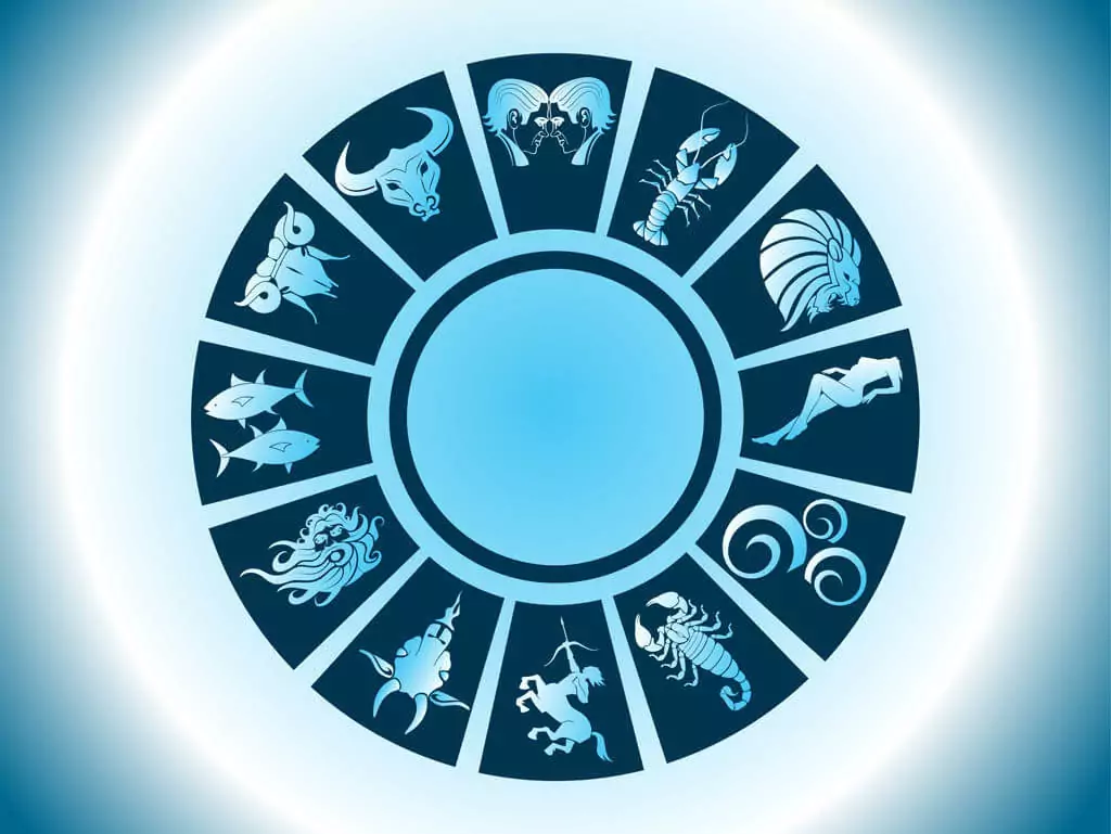 Какво здраве ни очаква през февруари