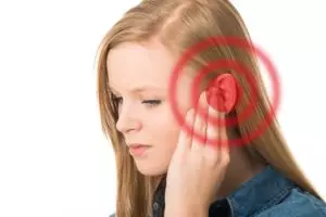 Вирусни инфекции водят до загуба на слух