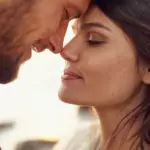 Какви жени избират мъжете