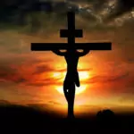 Кръстопоклонна неделя е