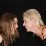 Международен ден на шегата