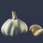 Ползите на чесъна