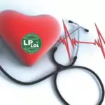 Истини и митове за холестерола