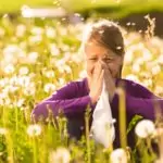 Пролетните алергии настъпват – как да ги спрем
