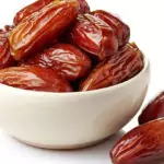 Фурмите – полезните плодове